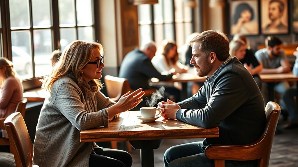 reflect understand emotions perspectives