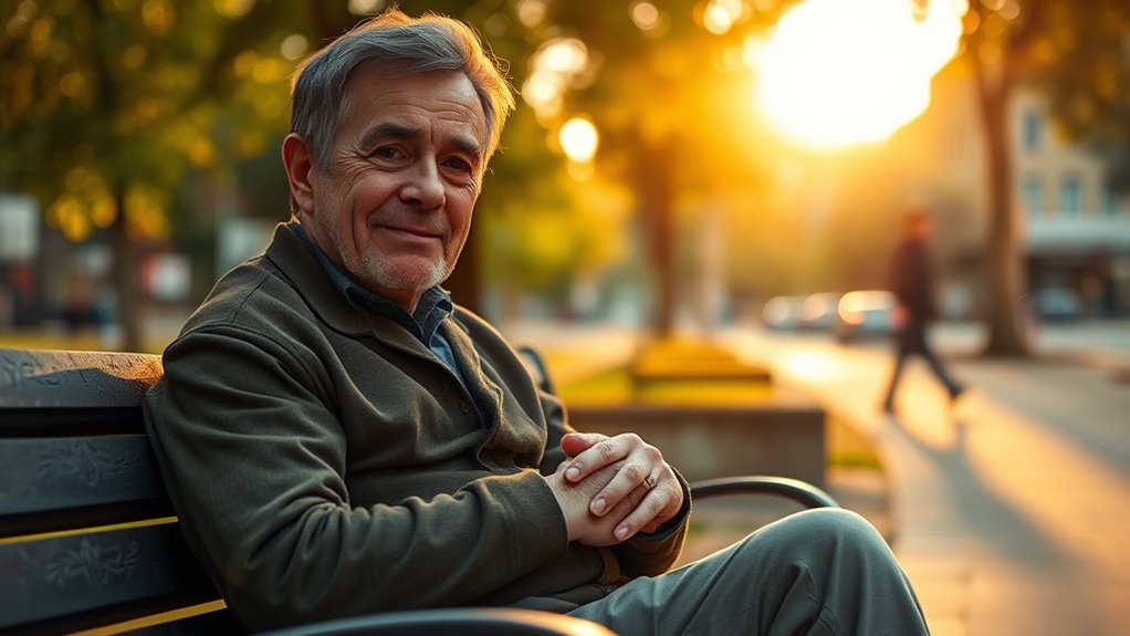 rehabilitation and societal reintegration