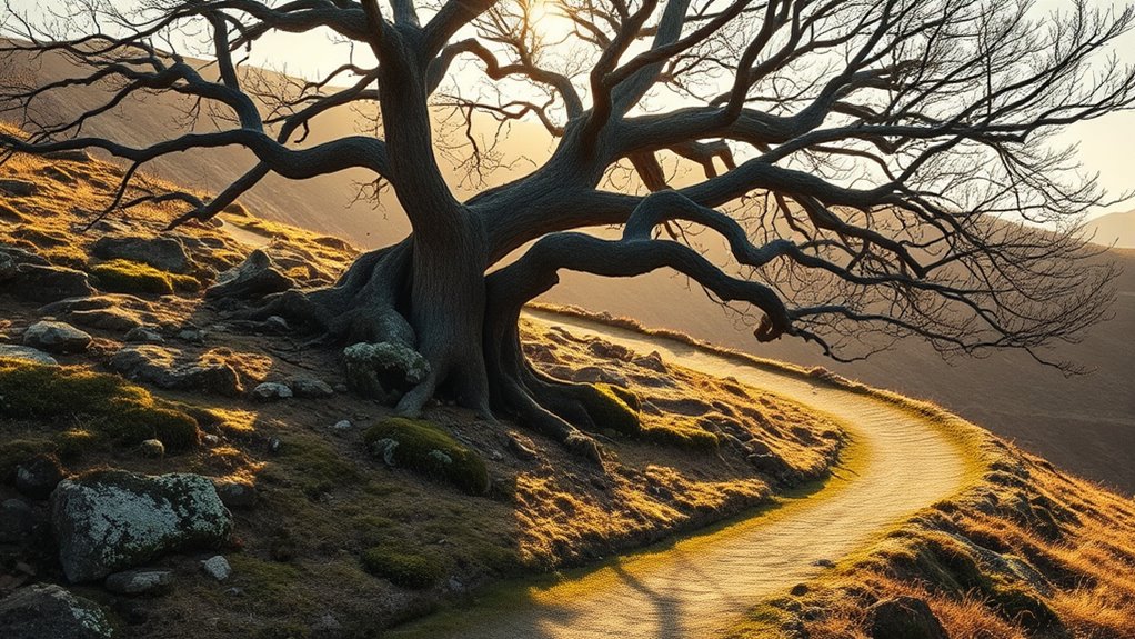 resilience flexibility aging adaptation