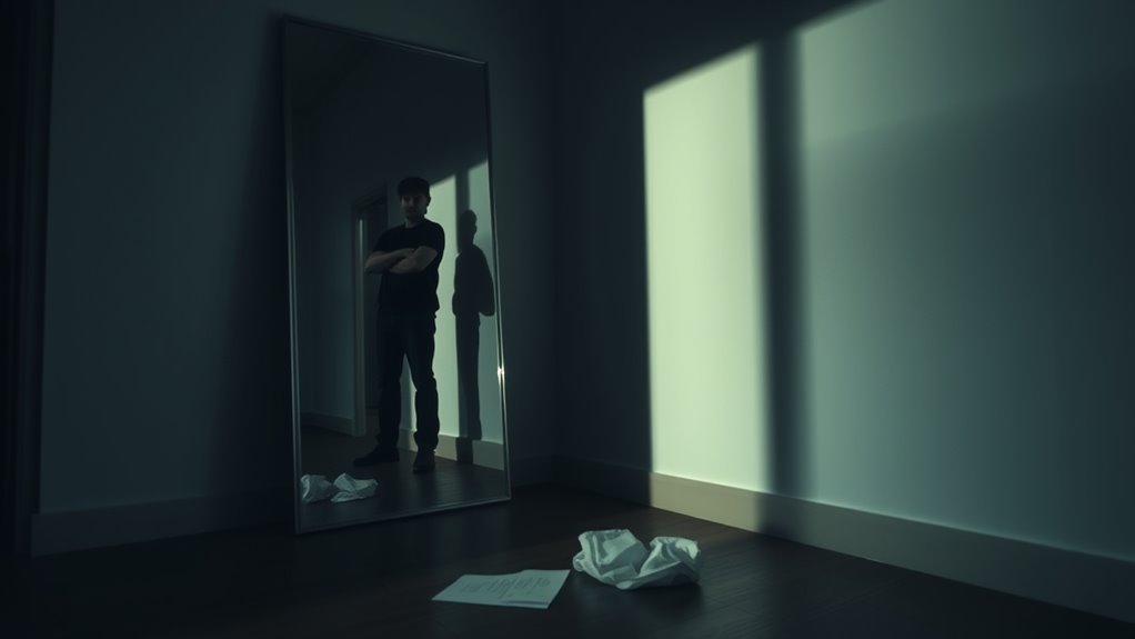 respond set boundaries