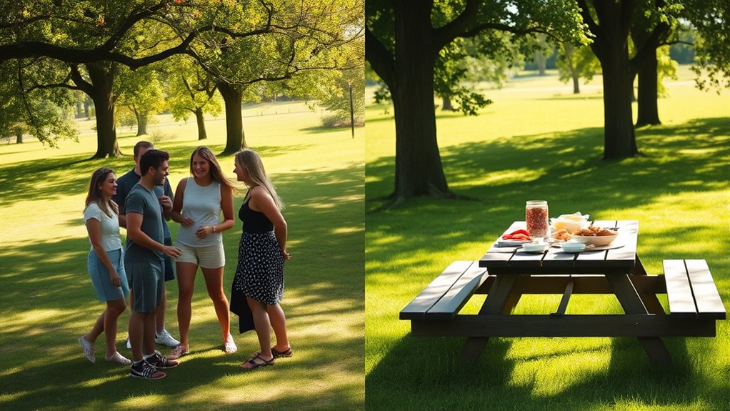 safer communication balance