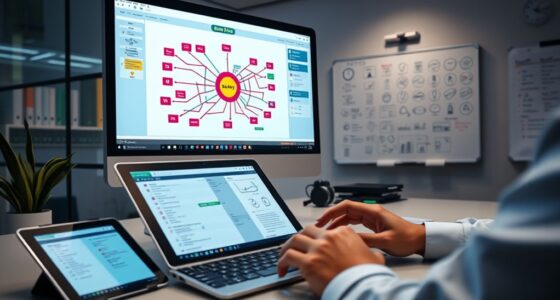 safety planning tool