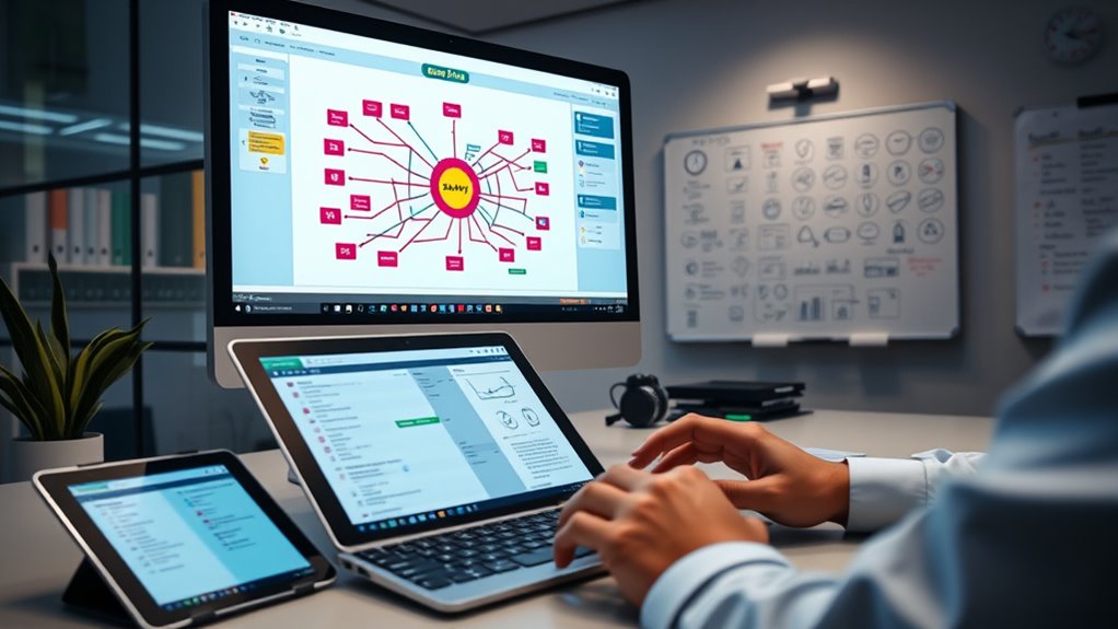 safety planning tool
