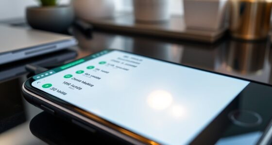 save conversation generate summary