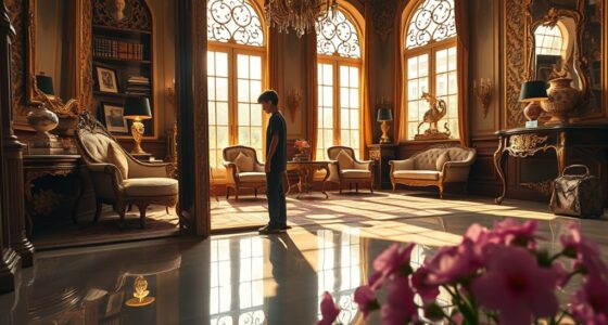 seeking validation from others