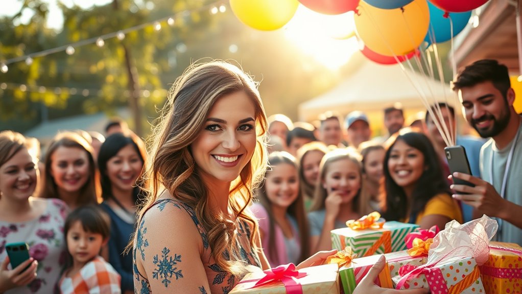 seeking validation through manipulation