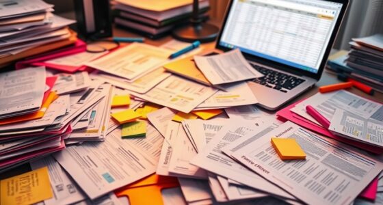 selective evidence for victory