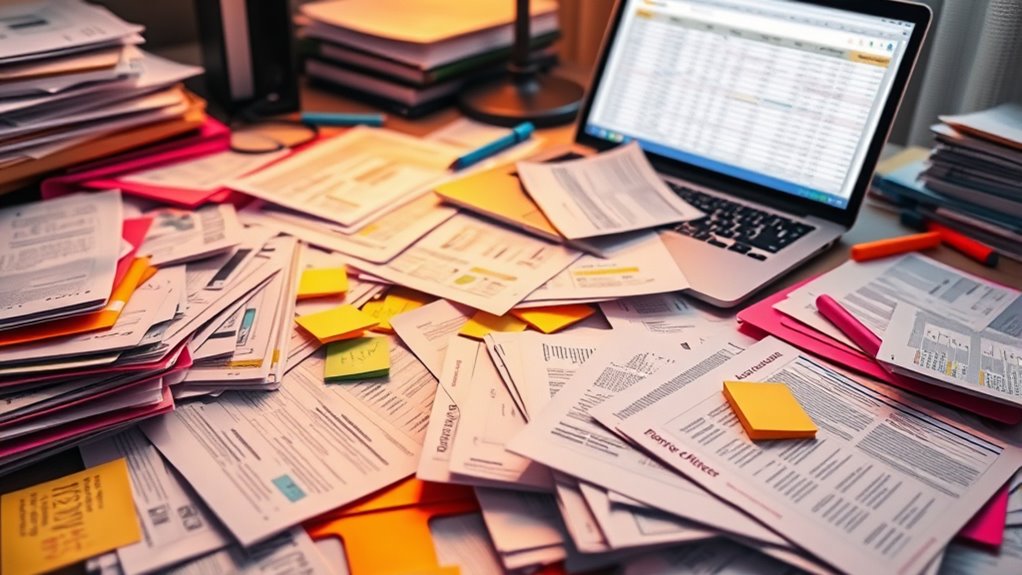 selective evidence for victory