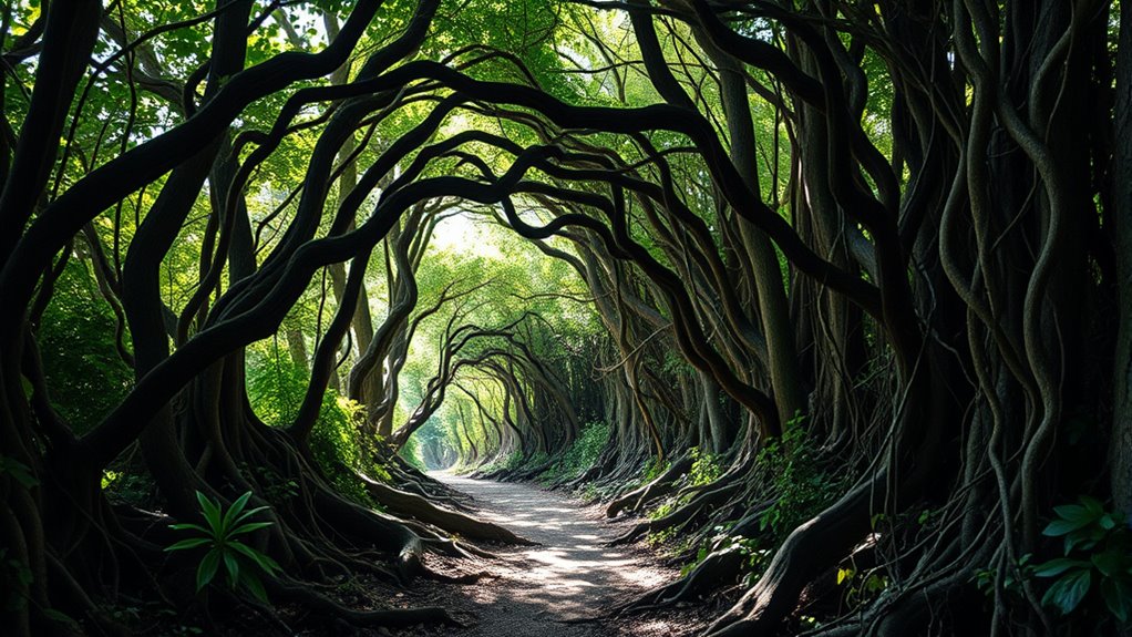 semantic broadening and metaphorical extension