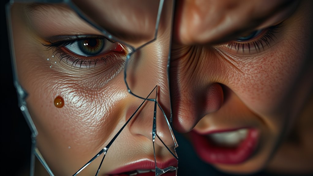 sensitivity to external validation