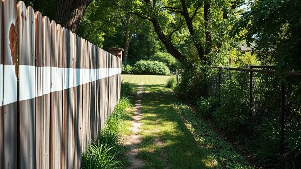 set boundaries build resilience