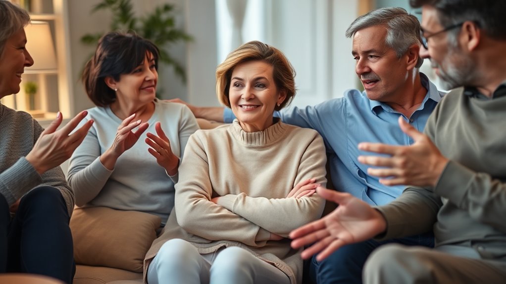 set boundaries protect wellbeing
