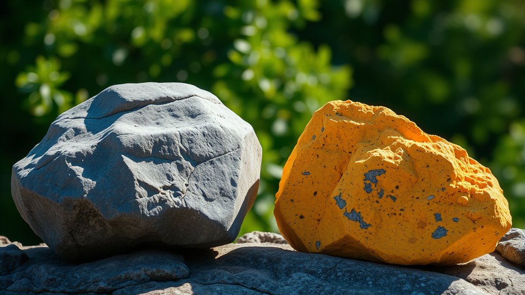 set boundaries stay engaged