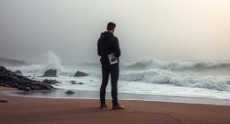 setting limits during loss