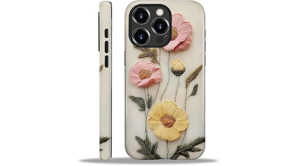 shockproof silicone full cover