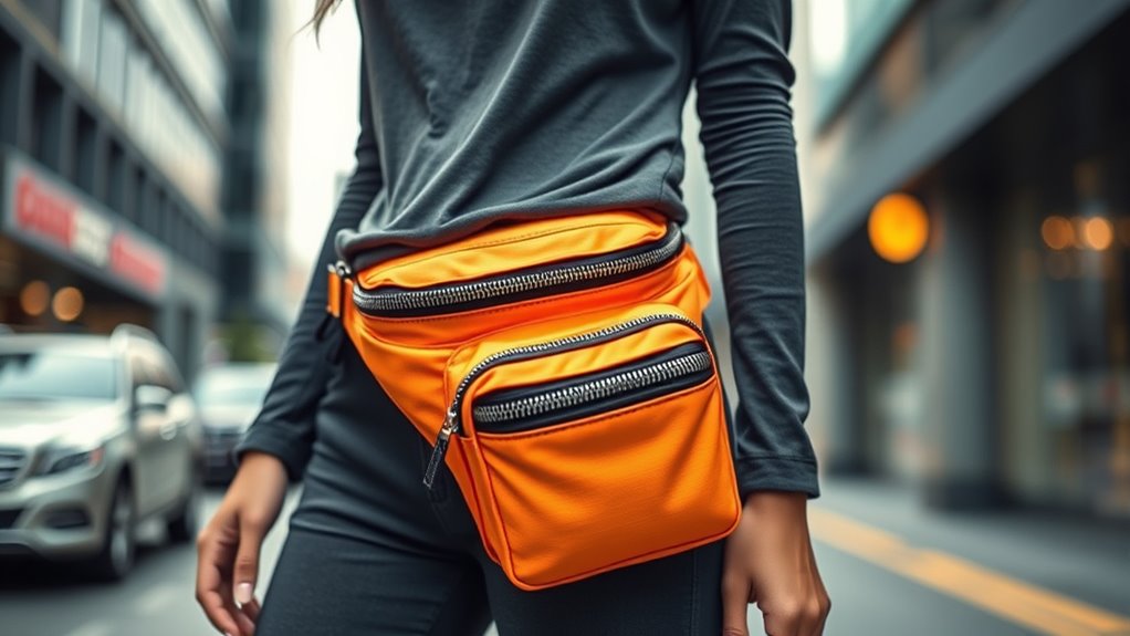 size comfort security style