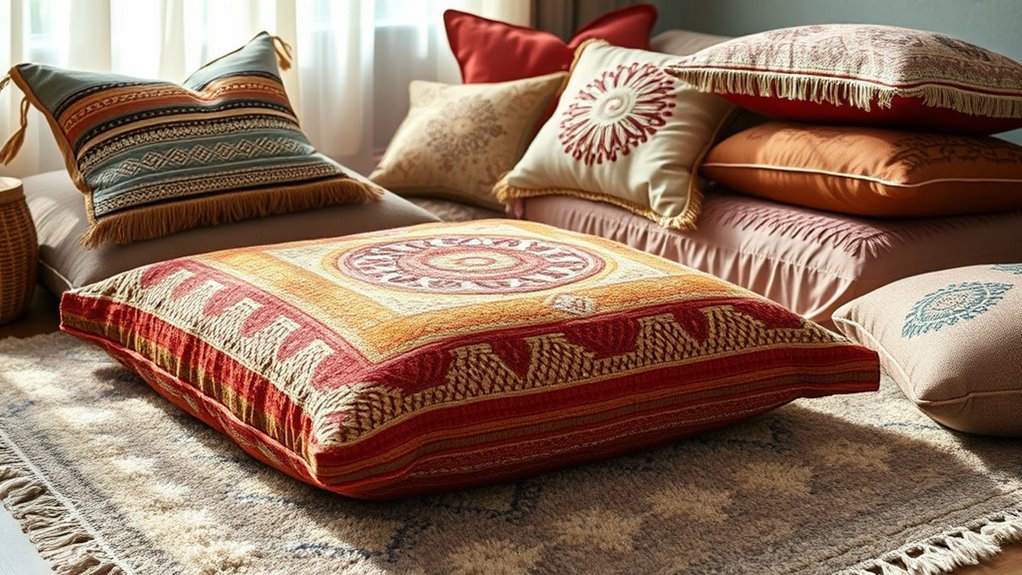 size comfort style maintenance