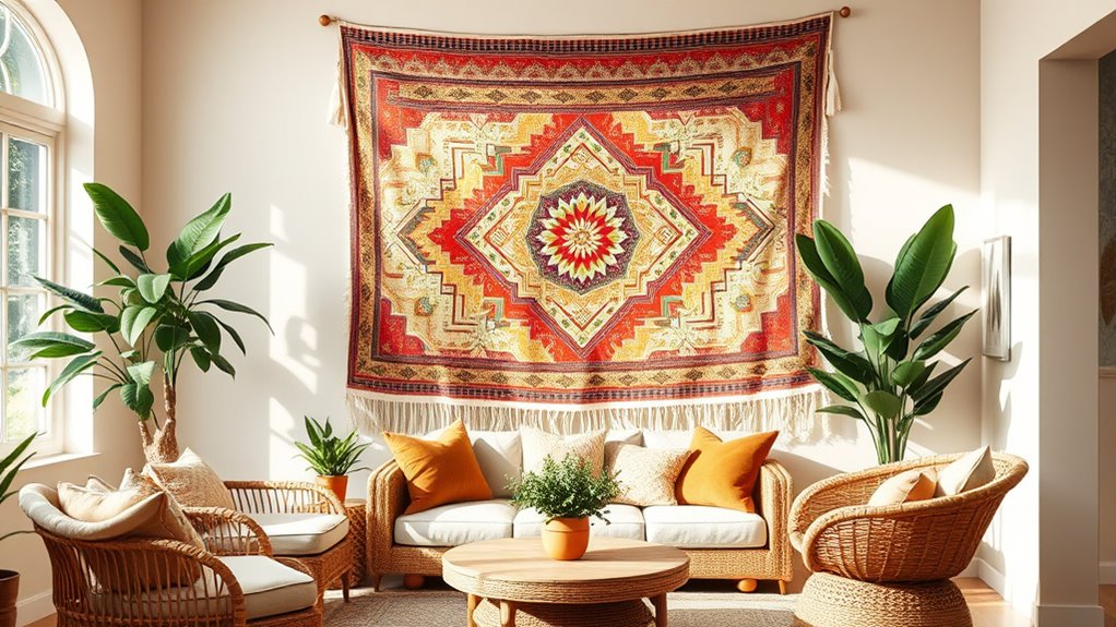 size material design versatility