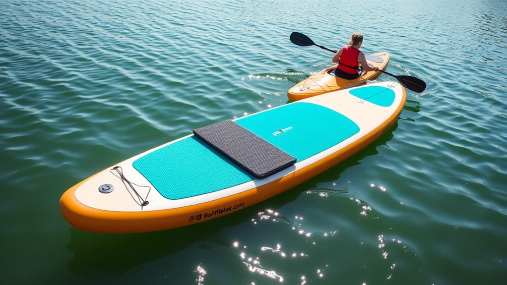 size stability durability portability