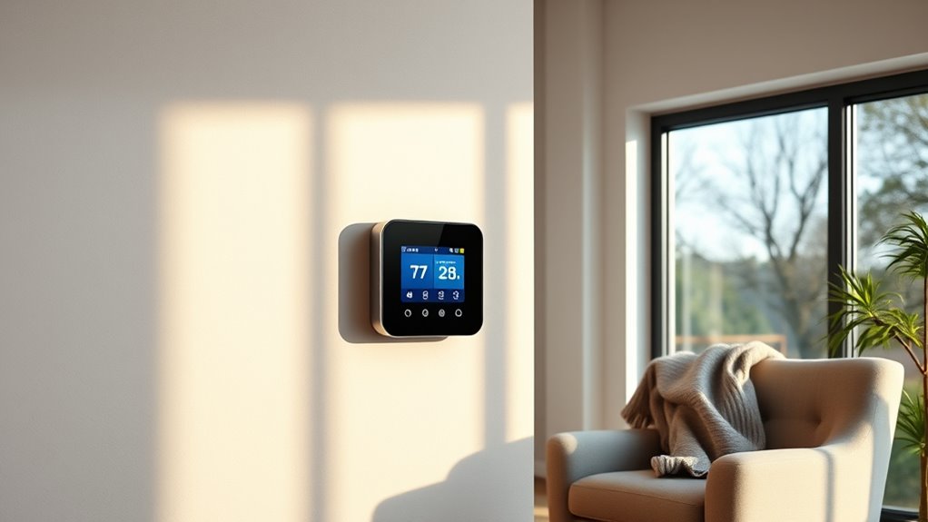 smart compatible easy efficient