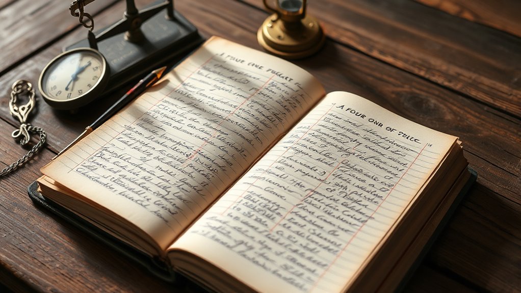 social reciprocity mental accounting