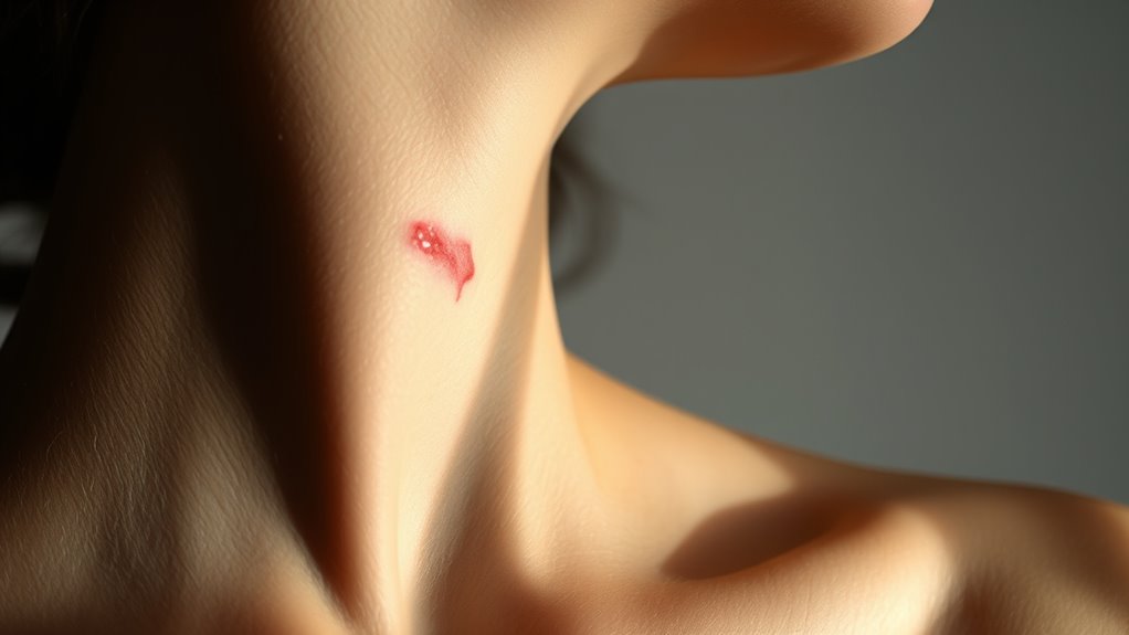 societal cultural supportive understanding