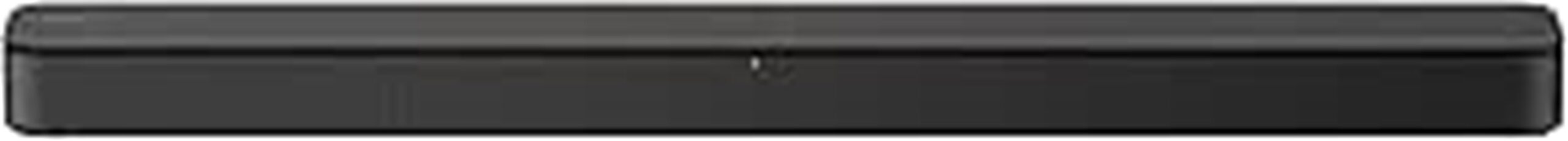 sony s100f bluetooth soundbar