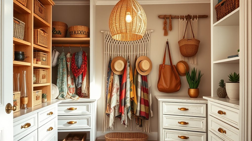 space style durability ease