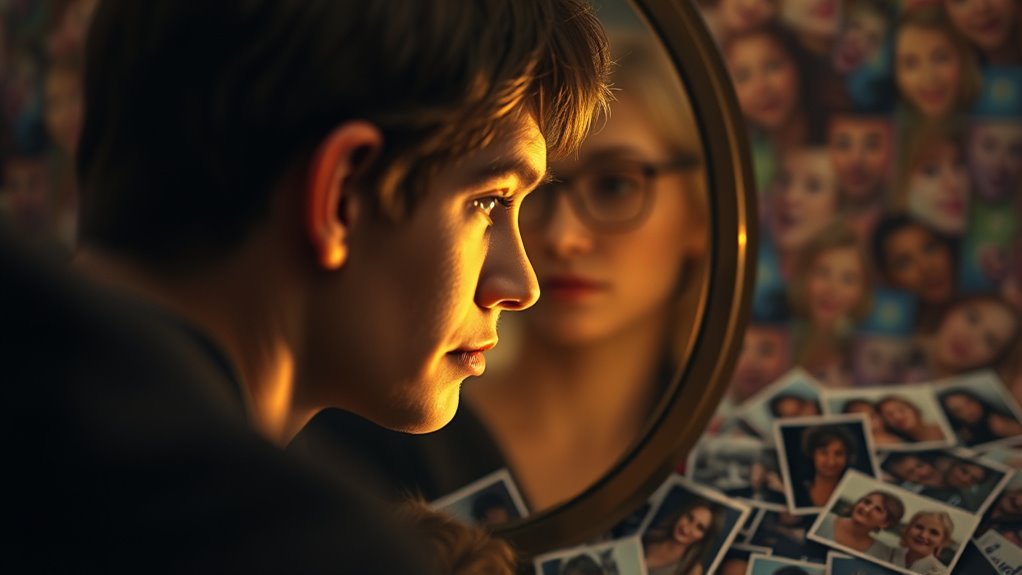 spot narcissists set boundaries