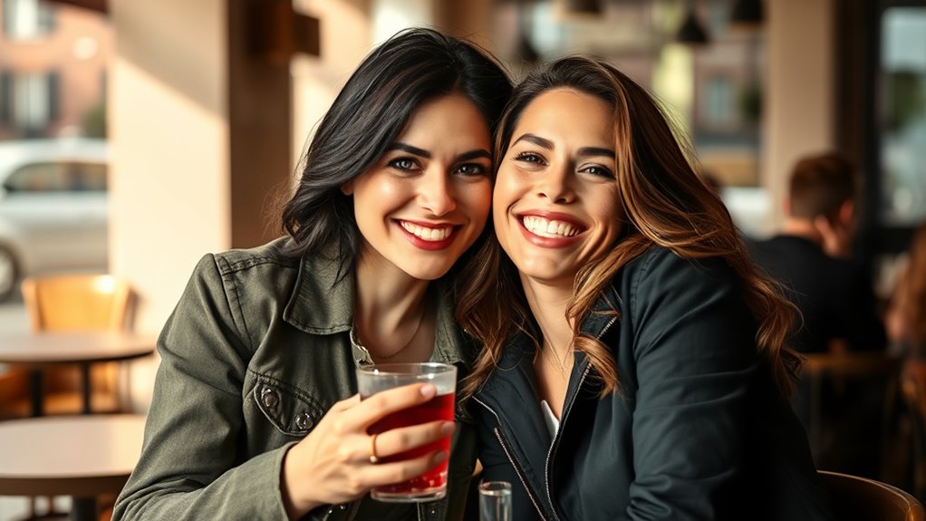 spot red flags early