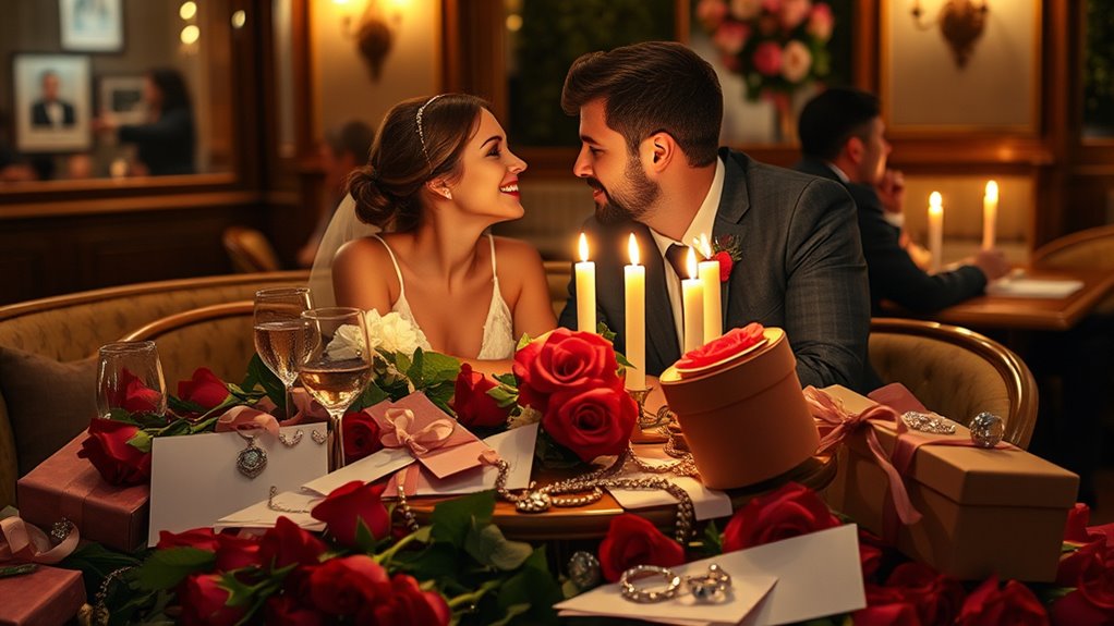 spot red flags early