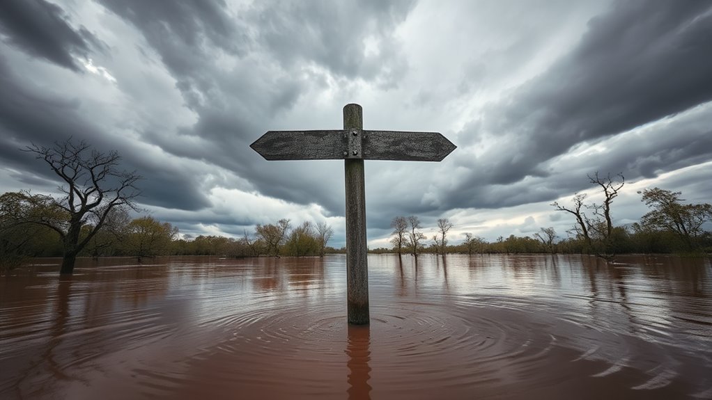 spotting bad faith tactics