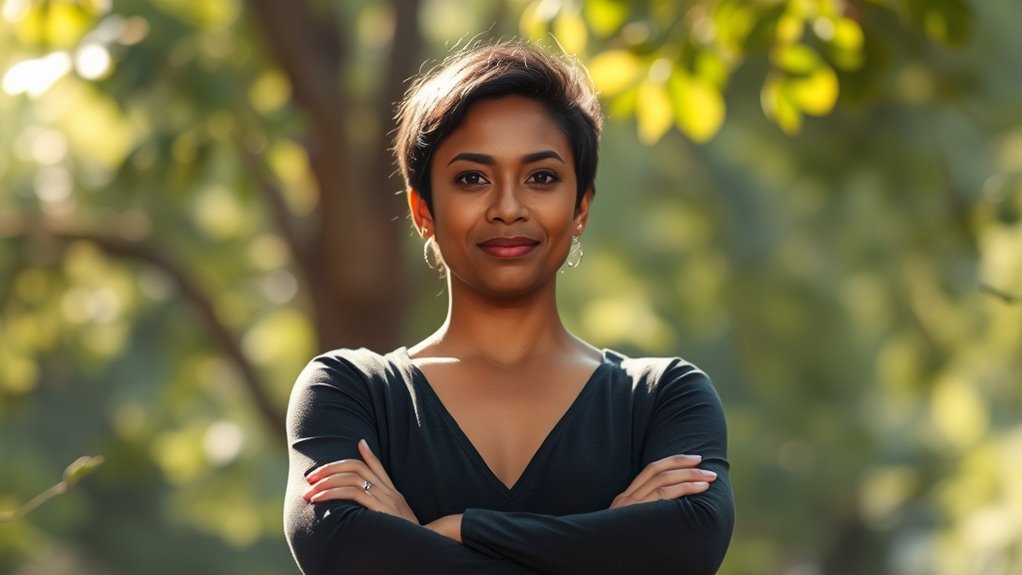 stay calm focus recharge