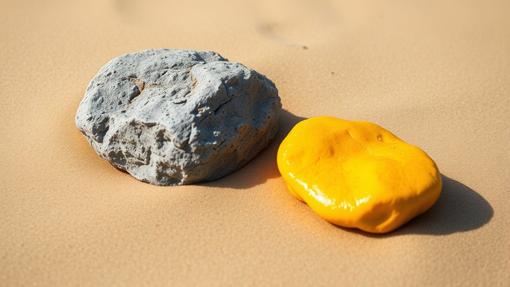 stay emotionally unresponsive effectively