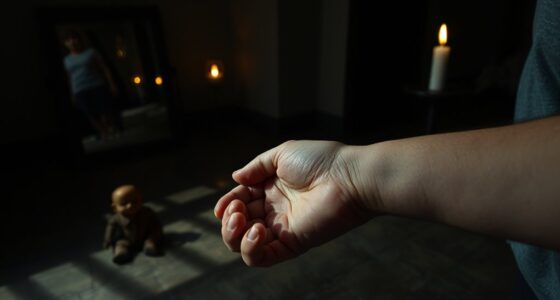 step by step abuse manipulation