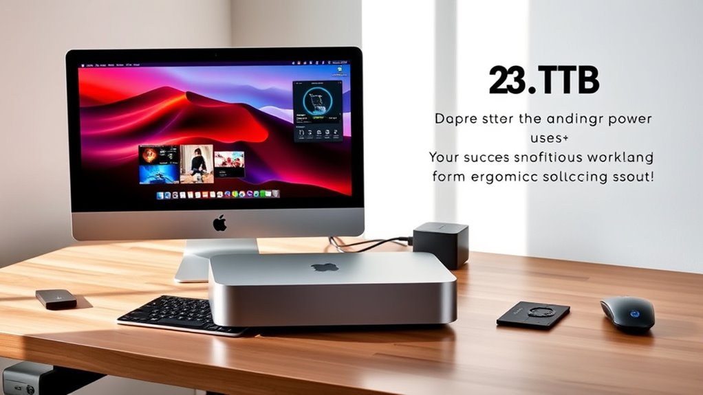 storage expansion performance fit