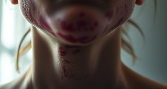 strangulation signals lethal risk