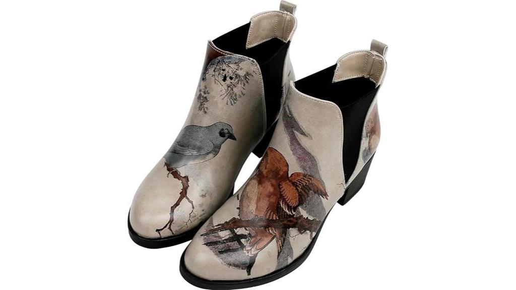 stylish women s chelsea boots