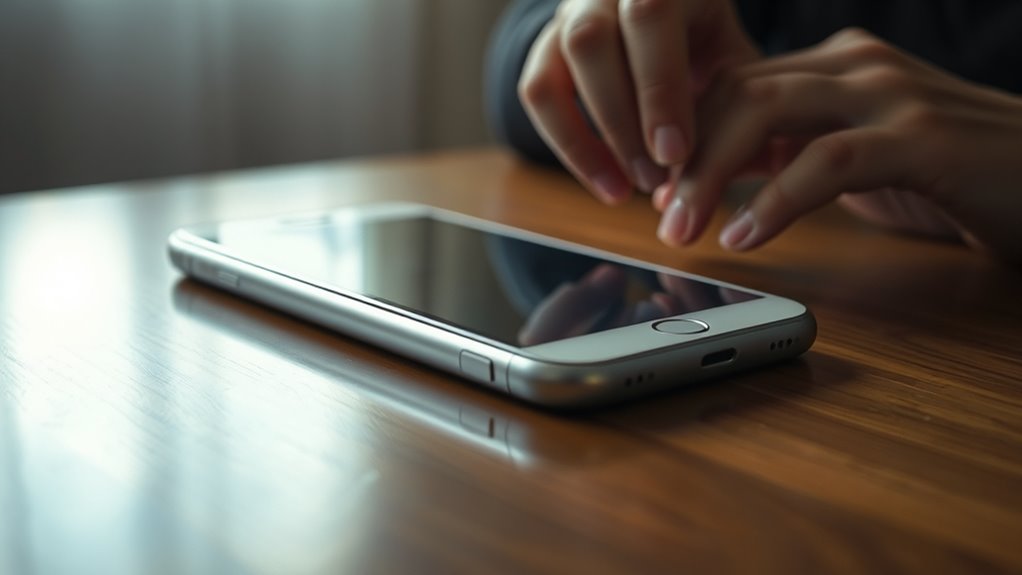 subtle infidelity attention trends