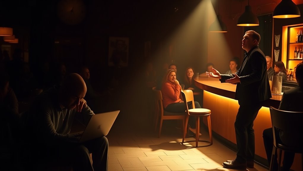 subtle manipulation and validation