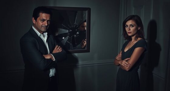 subtle manipulation techniques