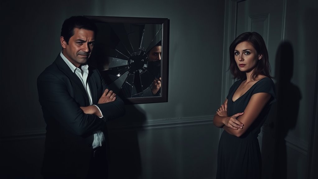 subtle manipulation techniques