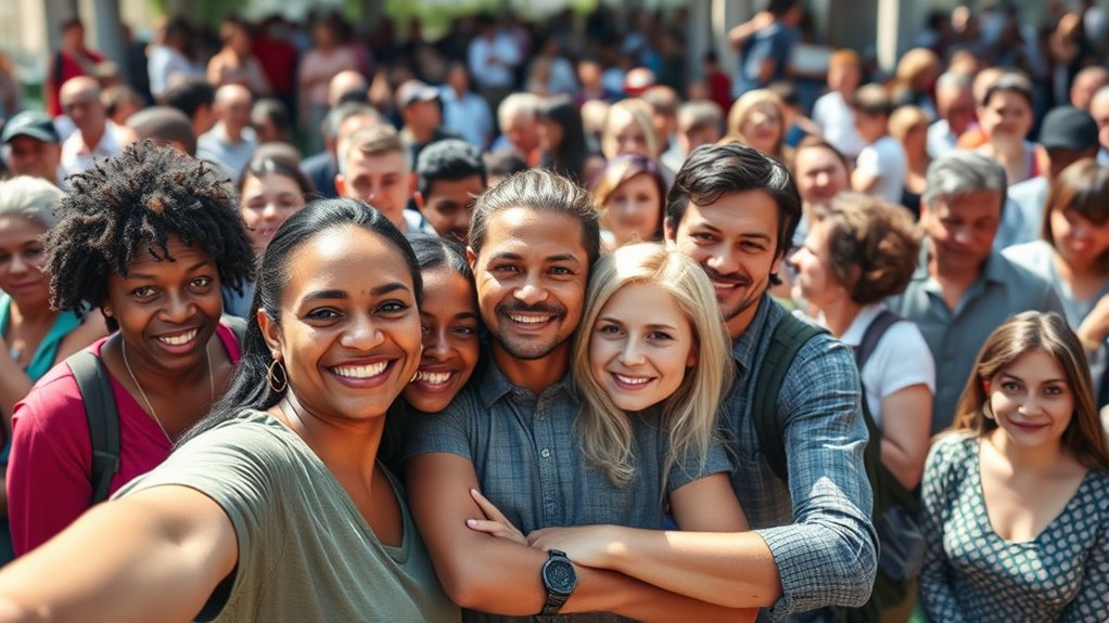 superficial relationship power struggles