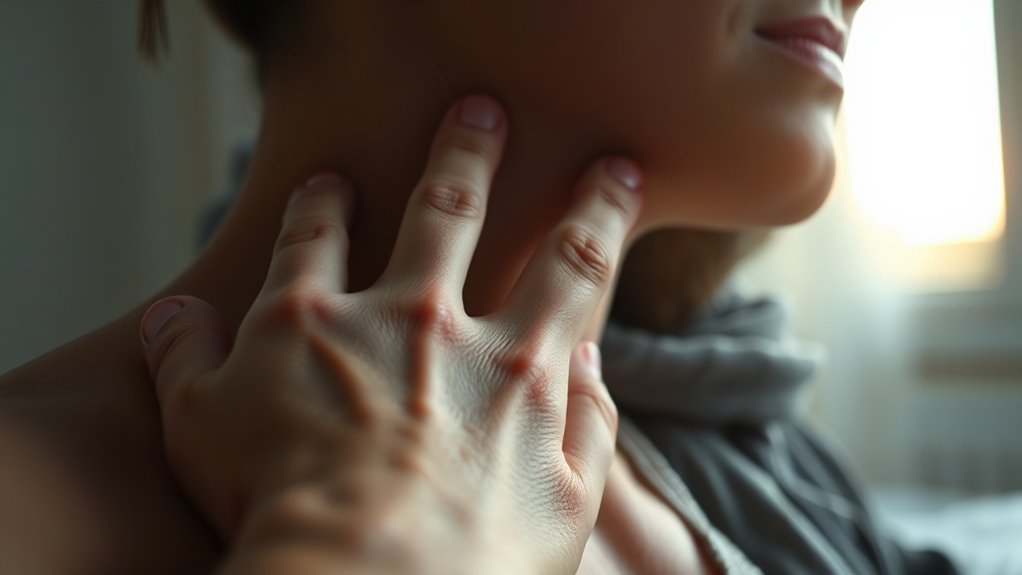 supportive survivor healing resources