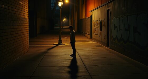 target selection and risk