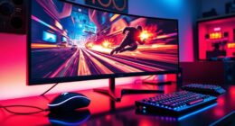 top 144hz gaming monitors