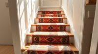 top 14 boho rug selections