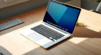 top 14 inch macbook pro options