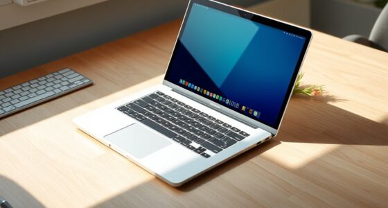 top 14 inch macbook pro options