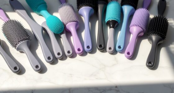 top 14 scalp massager brushes